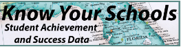 School Data 